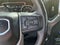 2021 GMC Sierra 3500HD Crew Cab Long Box 4-Wheel Drive Denali