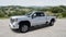 2021 GMC Sierra 3500HD Crew Cab Long Box 4-Wheel Drive Denali