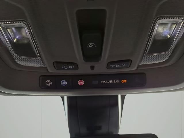 2021 GMC Sierra 3500HD Crew Cab Long Box 4-Wheel Drive Denali