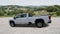 2021 GMC Sierra 3500HD Crew Cab Long Box 4-Wheel Drive Denali