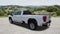 2021 GMC Sierra 3500HD Crew Cab Long Box 4-Wheel Drive Denali