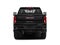 2021 GMC Sierra 3500HD Crew Cab Long Box 4-Wheel Drive Denali
