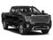 2021 GMC Sierra 3500HD Crew Cab Long Box 4-Wheel Drive Denali
