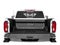 2021 GMC Sierra 3500HD Crew Cab Long Box 4-Wheel Drive Denali