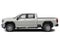 2021 GMC Sierra 3500HD Crew Cab Long Box 4-Wheel Drive Denali