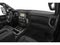 2021 GMC Sierra 3500HD Crew Cab Long Box 4-Wheel Drive Denali