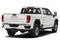 2021 GMC Sierra 3500HD Crew Cab Long Box 4-Wheel Drive Denali
