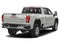 2021 GMC Sierra 3500HD Crew Cab Long Box 4-Wheel Drive Denali