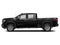2021 GMC Sierra 3500HD Crew Cab Long Box 4-Wheel Drive Denali