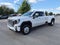 2024 GMC Sierra 3500HD Denali