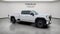 2024 GMC Sierra 2500 HD Crew Cab Long Box 4-Wheel Drive Denali Ultimate