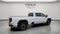2024 GMC Sierra 2500 HD Crew Cab Long Box 4-Wheel Drive Denali Ultimate