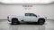 2024 GMC Sierra 2500 HD Crew Cab Long Box 4-Wheel Drive Denali Ultimate
