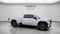 2024 GMC Sierra 2500 HD Crew Cab Long Box 4-Wheel Drive Denali Ultimate