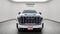 2024 GMC Sierra 2500 HD Crew Cab Long Box 4-Wheel Drive Denali Ultimate