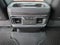 2024 GMC Sierra 2500 HD Crew Cab Long Box 4-Wheel Drive Denali Ultimate