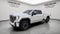 2024 GMC Sierra 2500 HD Crew Cab Long Box 4-Wheel Drive Denali Ultimate