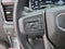 2024 GMC Sierra 2500 HD Crew Cab Long Box 4-Wheel Drive Denali Ultimate