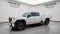 2024 GMC Sierra 2500 HD Crew Cab Long Box 4-Wheel Drive Denali Ultimate