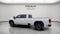 2024 GMC Sierra 2500 HD Crew Cab Long Box 4-Wheel Drive Denali Ultimate