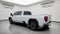 2024 GMC Sierra 2500 HD Crew Cab Long Box 4-Wheel Drive Denali Ultimate