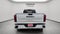 2024 GMC Sierra 2500 HD Crew Cab Long Box 4-Wheel Drive Denali Ultimate
