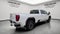 2024 GMC Sierra 2500 HD Crew Cab Long Box 4-Wheel Drive Denali Ultimate