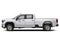 2024 GMC Sierra 2500 HD Crew Cab Long Box 4-Wheel Drive Denali Ultimate