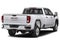 2024 GMC Sierra 2500 HD Crew Cab Long Box 4-Wheel Drive Denali Ultimate