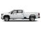 2024 GMC Sierra 2500 HD Crew Cab Long Box 4-Wheel Drive Denali Ultimate
