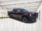 2024 GMC Sierra 2500 HD Crew Cab Standard Box 4-Wheel Drive Denali Ultimate