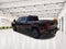 2024 GMC Sierra 2500 HD Crew Cab Standard Box 4-Wheel Drive Denali Ultimate