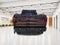 2024 GMC Sierra 2500 HD Crew Cab Standard Box 4-Wheel Drive Denali Ultimate