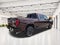2024 GMC Sierra 2500 HD Crew Cab Standard Box 4-Wheel Drive Denali Ultimate