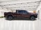 2024 GMC Sierra 2500 HD Crew Cab Standard Box 4-Wheel Drive Denali Ultimate