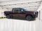 2024 GMC Sierra 2500 HD Crew Cab Standard Box 4-Wheel Drive Denali Ultimate