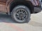 2024 GMC Sierra 2500 HD Crew Cab Standard Box 4-Wheel Drive Denali Ultimate