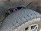 2024 GMC Sierra 2500 HD Crew Cab Standard Box 4-Wheel Drive Denali Ultimate