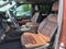 2024 GMC Sierra 2500 HD Crew Cab Standard Box 4-Wheel Drive Denali Ultimate