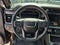 2024 GMC Sierra 2500 HD Crew Cab Standard Box 4-Wheel Drive Denali Ultimate