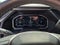 2024 GMC Sierra 2500 HD Crew Cab Standard Box 4-Wheel Drive Denali Ultimate