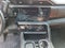 2024 GMC Sierra 2500 HD Crew Cab Standard Box 4-Wheel Drive Denali Ultimate