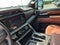 2024 GMC Sierra 2500 HD Crew Cab Standard Box 4-Wheel Drive Denali Ultimate