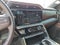 2024 GMC Sierra 2500 HD Crew Cab Standard Box 4-Wheel Drive Denali Ultimate
