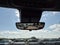 2024 GMC Sierra 2500 HD Crew Cab Standard Box 4-Wheel Drive Denali Ultimate