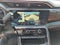 2024 GMC Sierra 2500 HD Crew Cab Standard Box 4-Wheel Drive Denali Ultimate