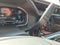 2024 GMC Sierra 2500 HD Crew Cab Standard Box 4-Wheel Drive Denali Ultimate