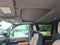 2024 GMC Sierra 2500 HD Crew Cab Standard Box 4-Wheel Drive Denali Ultimate