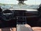 2024 GMC Sierra 2500 HD Crew Cab Standard Box 4-Wheel Drive Denali Ultimate