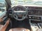 2024 GMC Sierra 2500 HD Crew Cab Standard Box 4-Wheel Drive Denali Ultimate